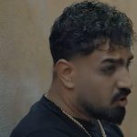 دانلود آهنگ جدید شمس الدین حسینی یاروم بلنده شاسی بلند پسنده